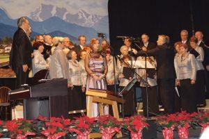 Jubilejna pesem samostojnosti in enotnosti4